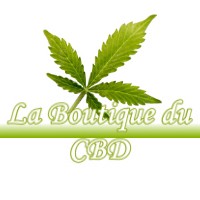 LA BOUTIQUE DU CBD LISLE-EN-RIGAULT 